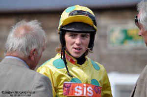 NewtonAbbotRaces1308 214wm