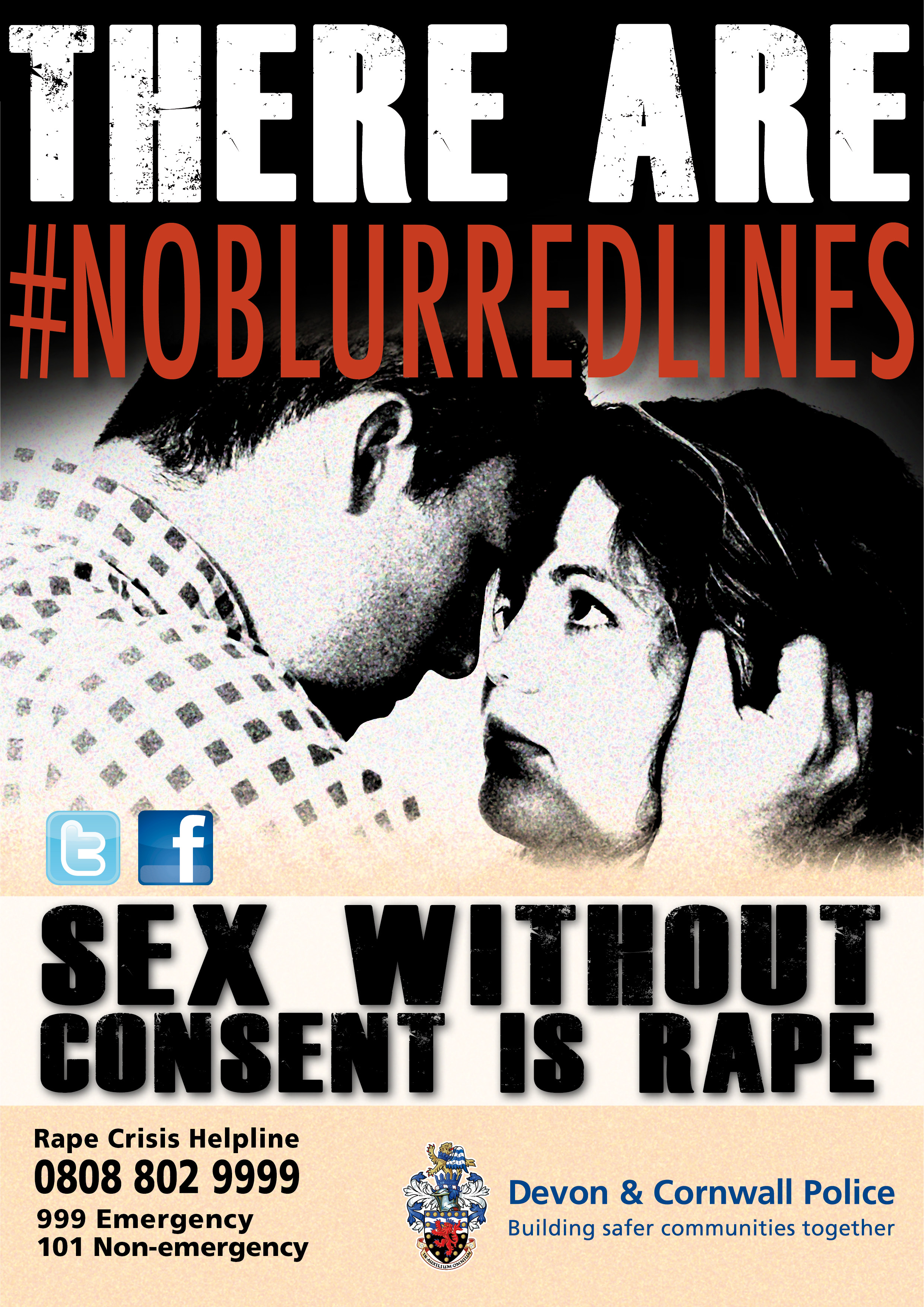 blurred lines rape