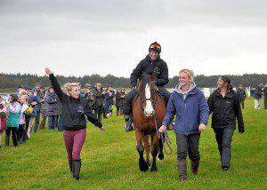 ExterRaces0910 152