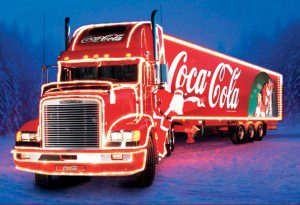 coca-cola_truck