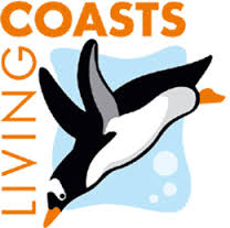 living coasts