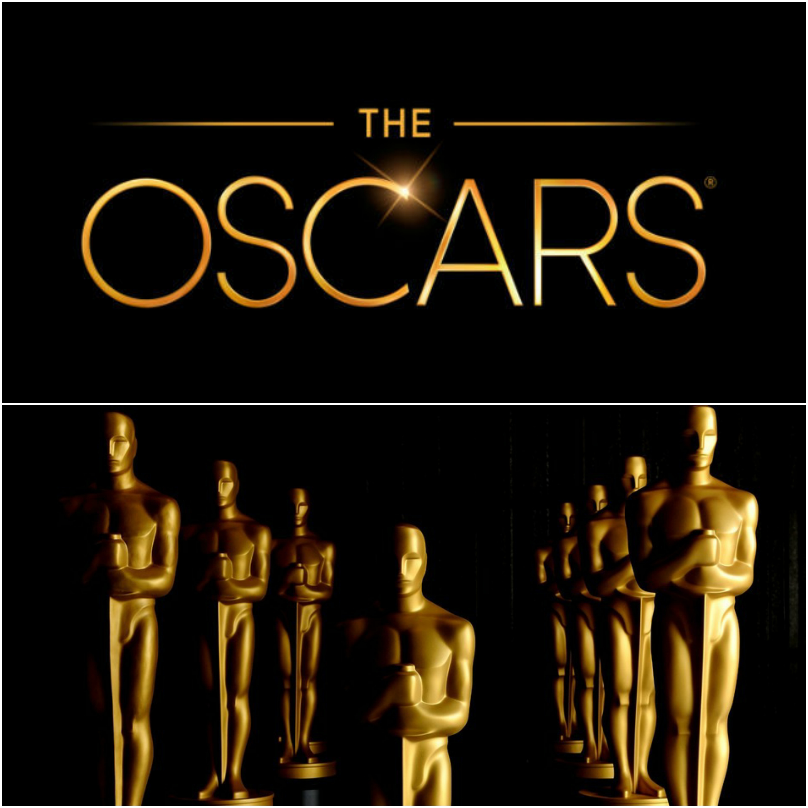 The Oscars 87th Academy Awards fun facts