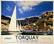 torquay-poster-187x150