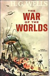 War Worlds
