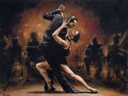tango1