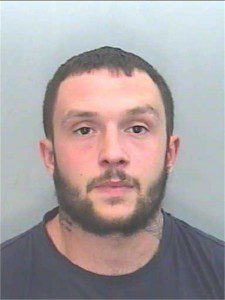 Sax Foster is believed to be in Torbay