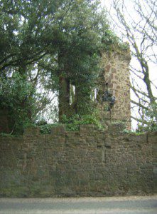 folly1