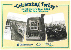 torbay calendar