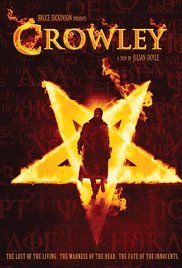 crowley2