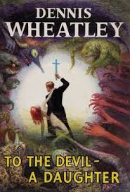 wheatley14