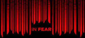 fear6