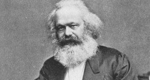 marx2