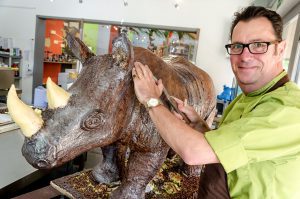 2016 06 TGBRP chocolate rhino 2 Tom Smith