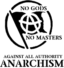 Anarchy4