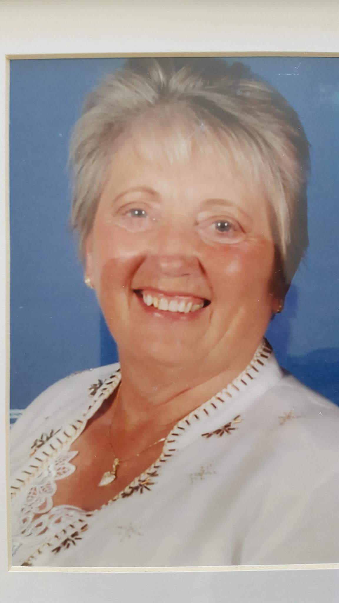 Police Appeal To Public To Help Locate Missing Woman We Are South Devon