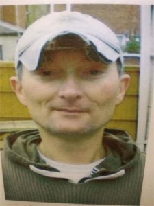 missing-exeter-man