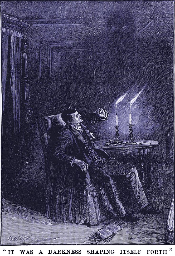 Ghosts I Have Seen and Other Psychic Experiences by Violet Tweedale Ghosts I Have Seen and Other Psychic Experiences by Violet Tweedale