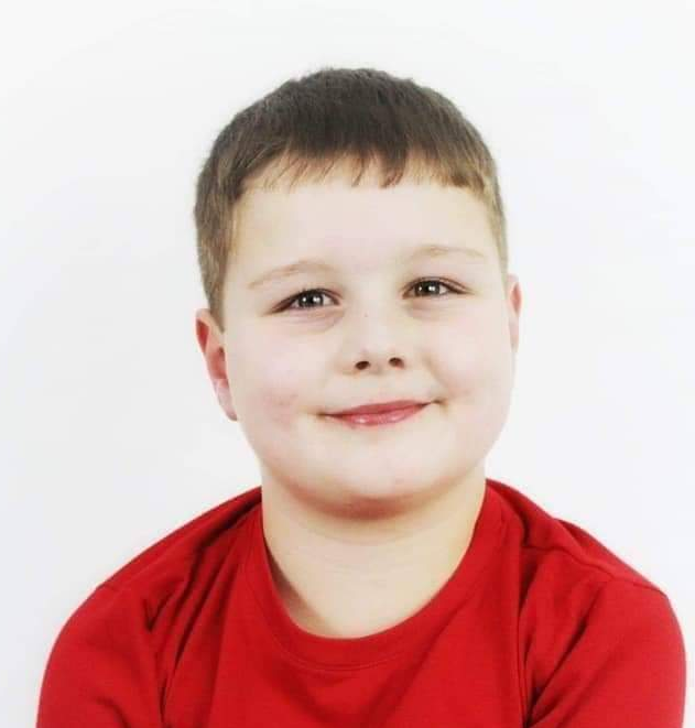 Family pay tribute to boy who died following dog attack - We Are South ...
