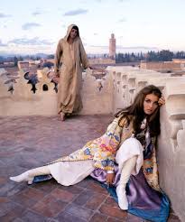 talitha marrakesh iconic tragedy remembered 1969