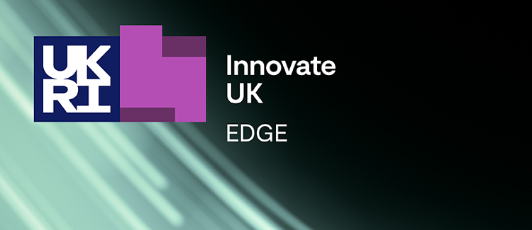 South West innovators raise £56m with support from Innovate UK EDGE ...