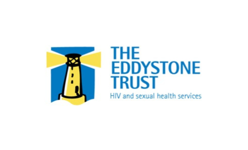 Innovative projects to trial new ways to improve sexual health and