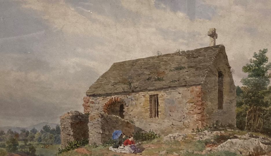 chapel-john-salter-1868.jpg