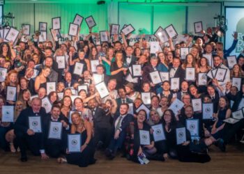 Food Drink Devon announces this year’s exceptional finalists